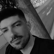 We are coming to Madeira in June and staying in hotel Turim Santa Maria  Funchal. Can I park somewhere for free near the hotel?