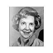 Search Jane Hopkins Obituaries and Funeral Services