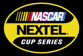 2005 nascar nextel cup serisi , birleşik şehirlerdeki profesyonelstok araba yarışı ve 34. Nascar Nextel Cup Series Season 2 Air Dates Count