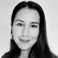 Ursula Janet Lopez Miranda Candidata A Diputados Locales Plurinominales Por  Movimiento Ciudadano MichoacÁn