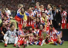 Суперкубок уефа 20122012 uefa super cup турнир суперкубок уефа челси атлетико мадрид 1 4 дата. Velikolepnyj Falkao