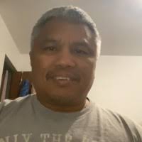 400+ "Quenga" profiles