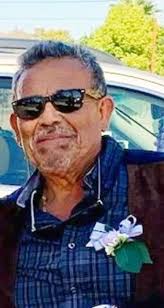 Juan De La Cruz Sr. Obituary March 11, 2023