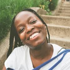 Reflections from Retreat Participants