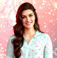 Tom Cruise Kriti Sanon All Upcoming Movies List 2016 2017 With Release Dates More than a friend, lesser than a girlfriend may. kriti sanon all upcoming movies list