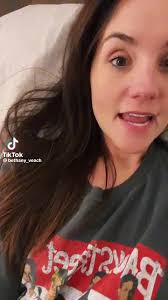 Bethany Grace Boland