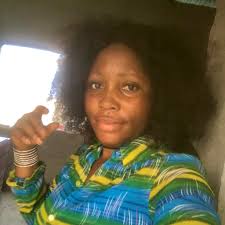 Happy birthday Johnson Lewa Kenneth Lewa