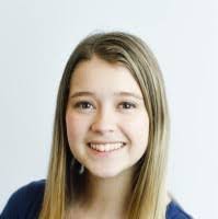 Kara Holland's Instagram, Twitter & Facebook