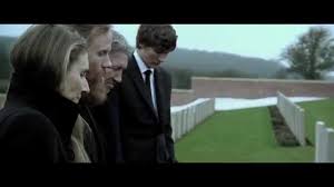 See more of roger waters the wall on facebook. Roger Waters Visits His Grandfather S Grave Clip From Roger Waters The Wall Youtube