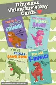 Check spelling or type a new query. Free Dinosaur Printable Valentine Cards For Kids