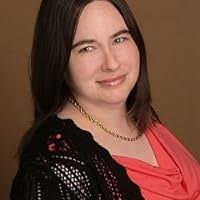 Jasmine Vaca's Instagram, Twitter & Facebook