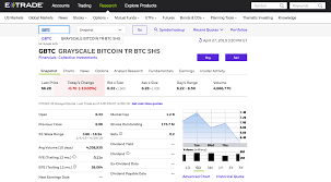 In other words, sell your bitcoin when the price is higher than the one when you purchased it. Bitcoin Shutting Down Today We Sell Crypto Faq Celerity Shipping