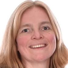 Bryn Hoffman (@brynhofffman)