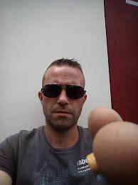 Daniel Hoenig (@hoenig_daniel)