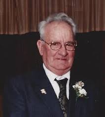 Obituary information for Albert Lee Talley, Sr.