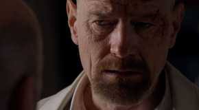 Breaking Bad: How Walt Actually Poisoned Brock