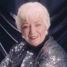 Carol Mcnutt's Instagram, Twitter & Facebook