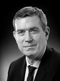 Good news for Good Friday 2, as 2021 Student Award winners for #IHBC25 now  out: India Wright (Cambridge) and Laura Long (York) both win top award,  with more for works