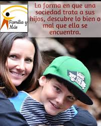 Katherine Salas Méndez (@kathysm2210) • Instagram photos and videos