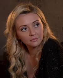 Spoiler? . . . . . . . . . . . What happens to New Bethlehem now as Nick &  Lawrence were the main supporters?