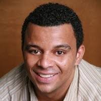 Jason Wagers's Instagram, Twitter & Facebook