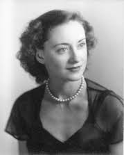 Doris Helen Gregory Prock (1920-2016)