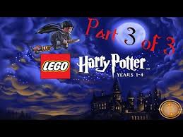 Which of these spells would you love to use on an enemy? List Of Spells Wiki Harry Potter Amino