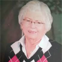 Obituary information for Lucille Kendle