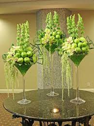 Timeline Photos Crossroads Florist Flower Centerpieces Wedding Flower Arrangements Flower Centerpieces