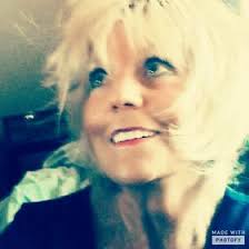 Loree Green (loreefg3)