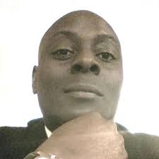 It's better to be alone than being with others who make you feel alone.…