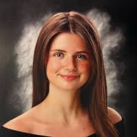 200+ "Heather Mckay" profiles