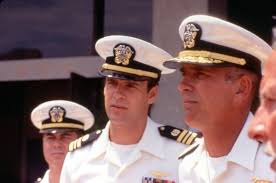 JAG: Im Auftrag der Ehre