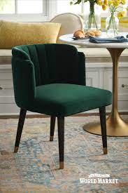 Pin On Dining Furniture Decor