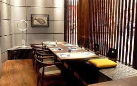 Restaurants with private dining rooms are selected for their popularity and in being able to accommodate both small and large groups for a variety of banquets, special events, and occasions including: Private Dining Room Picture Of Kampachi Pavilion Kuala Lumpur Tripadvisor
