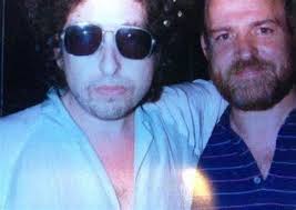 Happy birthday to me, I just turned 63, have four years to retirement and  then I'll be free !!￼