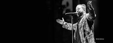 Live music venue in dresden, germany. Tickets For Adel Tawil In Dresden On 23 07 2021 19 30 Freilichtbuhne Grosser Garten Junge Garde Dresden