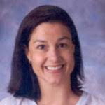 Dr. Caleb Thiel, MD, Internal Medicine