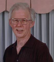 Leonard Kennedy Obituary