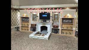 ديكورات مشبات الشيوخ home decor decor home