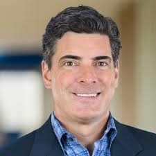 Dana Justice Email & Phone Number