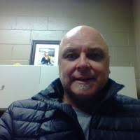 Shawn Dubois's Instagram, Twitter & Facebook