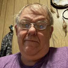 Billy McVay in people