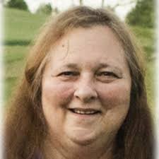 Margene Romiti Obituary December 31, 2022