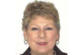 Jeanie Kenney Obituary (1947