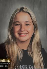 Summer Nanny Job Available in Fort Worth Texas