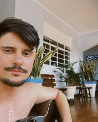 Dr. Ramón Garcia (@ramongarcia._) • Instagram photos and videos