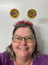 When someone walks by me wearing USC gear....