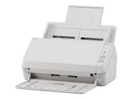 Dokumentenscanner online kaufen › otto.de große auswahl top service top preise dokumentenscanner jetzt bei otto bestellen › kauf auf rechnung! Fujitsu Scansnap Sp 1120 Dokumentenscanner Drucker De