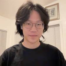 NeurIPS 2024 Workshop